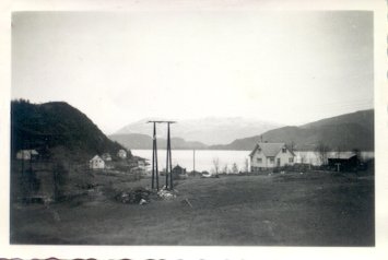 holvik 1951